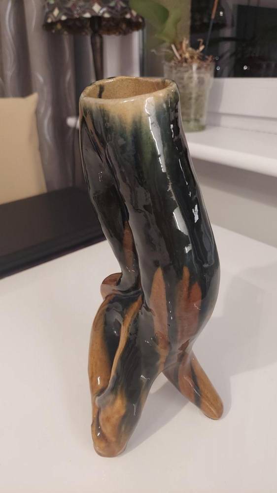 ox_wazon-ceramiczny-unikat