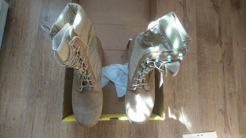 ox_buty-wojskowe-us-army-belleville-125-us-nowe