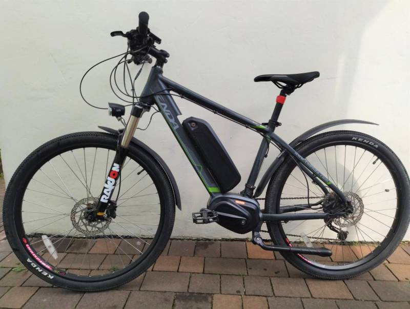 ox_rower-elektryczny-enda-mtb-cross-bafang-m400-350w-tensometr-nowa-cena