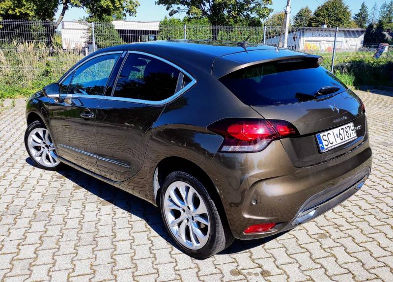 ox_citroen-ds4