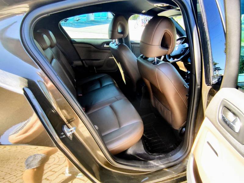 ox_citroen-ds4