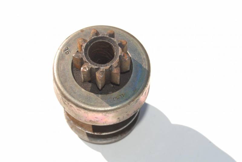 ox_oryginalny-bendix-rozrusznika-fiat-126p-maluch