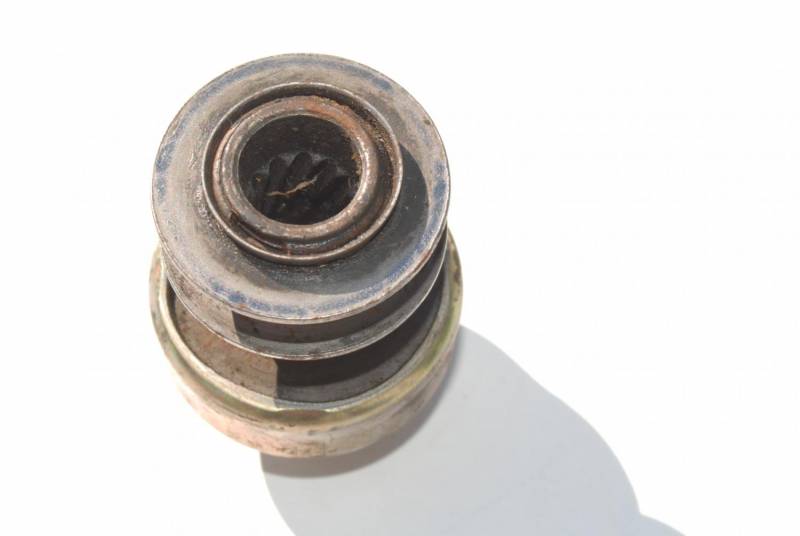ox_oryginalny-bendix-rozrusznika-fiat-126p-maluch