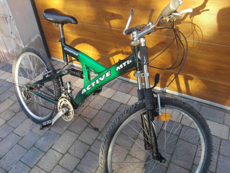 ox_rower-kola-26-z-amortyzatorami