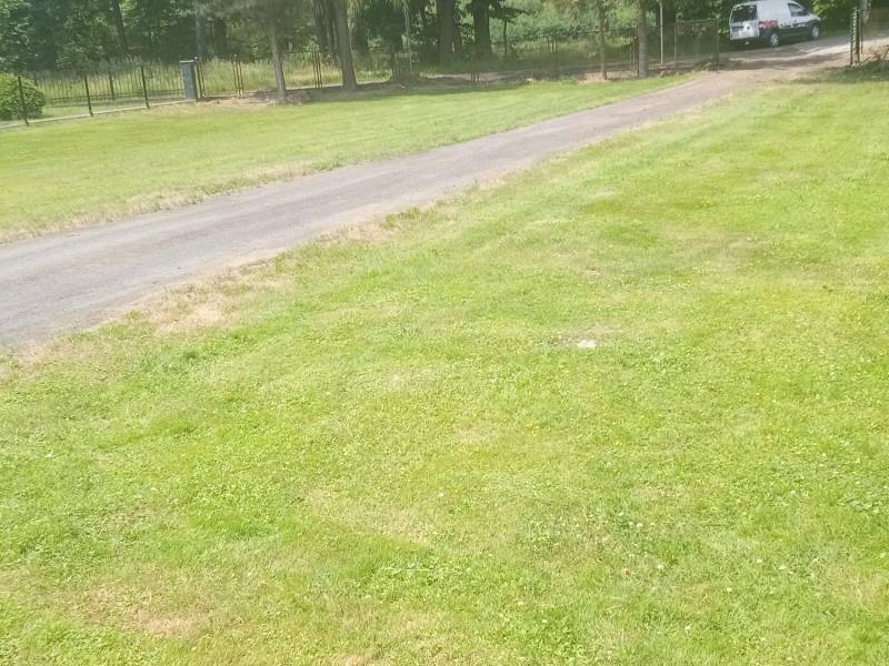 ox_2-dzialki-budowlane-po10-ar-z-super-lokalizacja-wszystkie-media