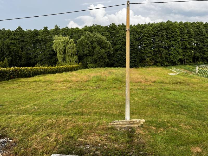 ox_2-dzialki-budowlane-po10-ar-z-super-lokalizacja-wszystkie-media