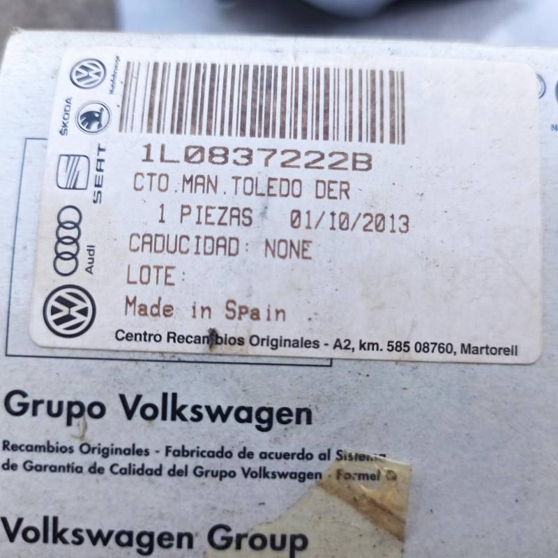 ox_klamka-seat-vw
