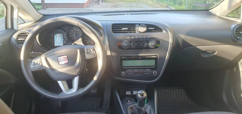 ox_seat-leon-2012