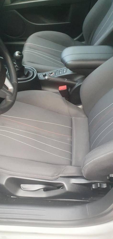 ox_seat-leon-2012