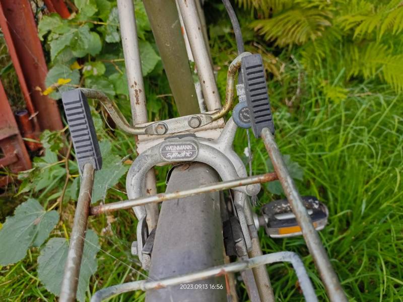 ox_rower-weinmann-do-renowacji-tylko-65-zl-za-klasyka-nrd