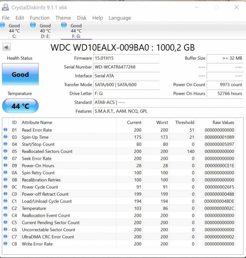 ox_sprzedam-dysk-twardy-western-digital-wd10ealx-1tb