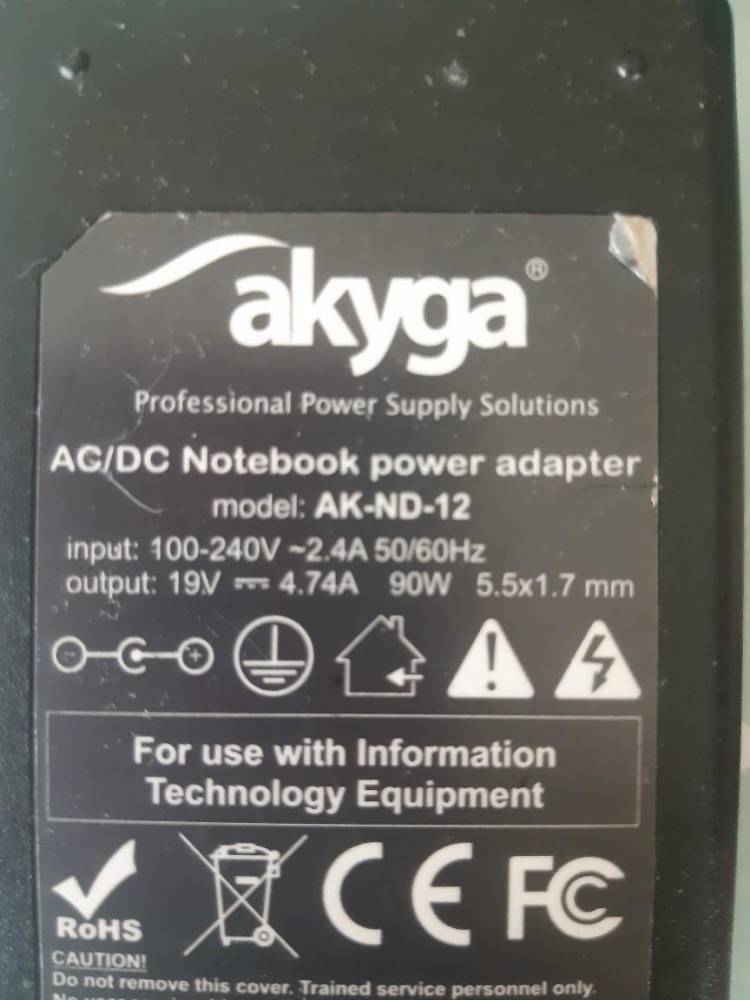 allegro-locally49087.jpeg