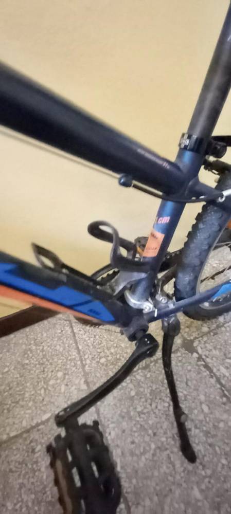 ox_rower-dzieciecy-ktm-wild-cross-kola-24