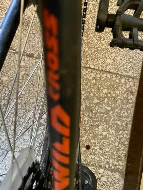 ox_rower-dzieciecy-ktm-wild-cross-kola-24