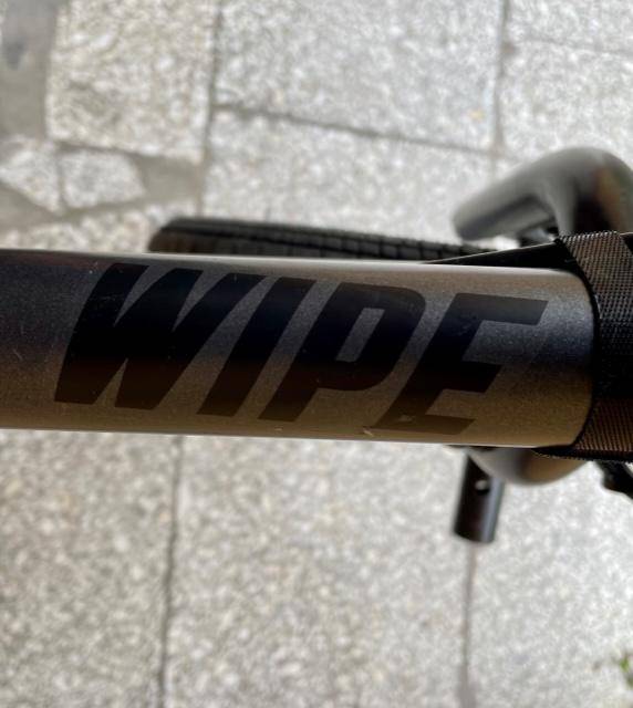 ox_bmx-wipe-decathlon-jak-nowy-bardzo-malo-uzywany