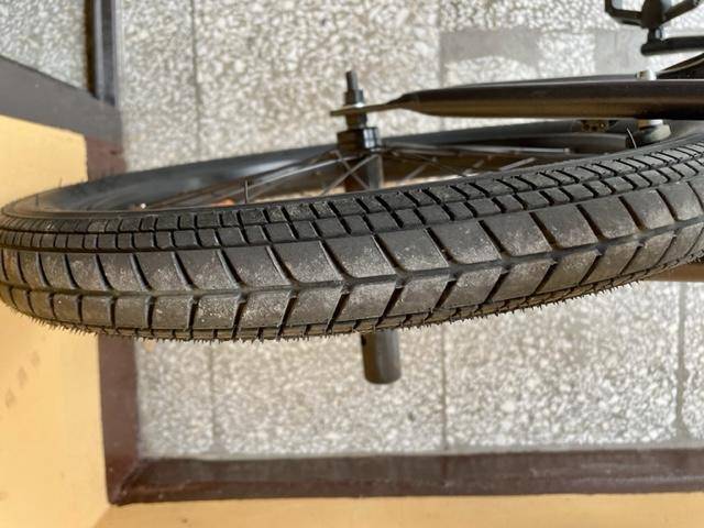 ox_bmx-wipe-decathlon-jak-nowy-bardzo-malo-uzywany