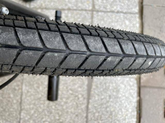 ox_bmx-wipe-decathlon-jak-nowy-bardzo-malo-uzywany