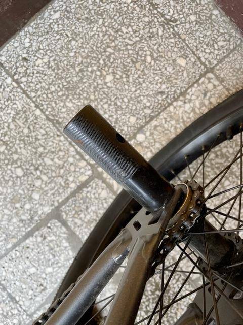 ox_bmx-wipe-decathlon-jak-nowy-bardzo-malo-uzywany