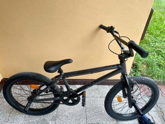 ox_bmx-wipe-decathlon-jak-nowy-bardzo-malo-uzywany