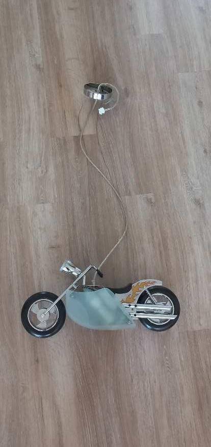 ox_zyrandol-lampa-motor-harley
