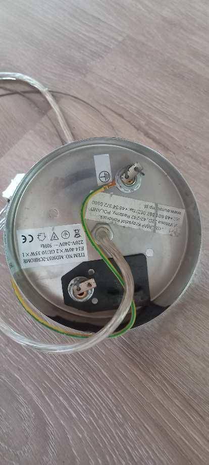 ox_zyrandol-lampa-motor-harley