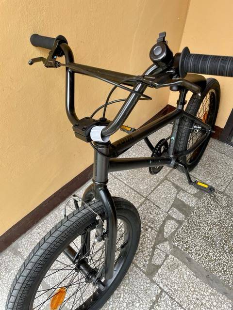 ox_bmx-wipe-decathlon-jak-nowy-bardzo-malo-uzywany
