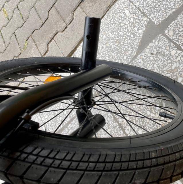ox_bmx-wipe-decathlon-jak-nowy-bardzo-malo-uzywany