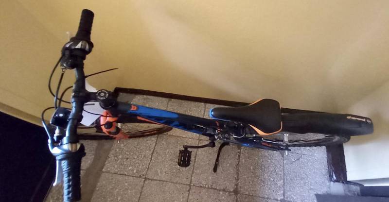 ox_rower-dzieciecy-ktm-wild-cross-kola-24