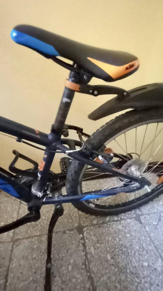 ox_rower-dzieciecy-ktm-wild-cross-kola-24