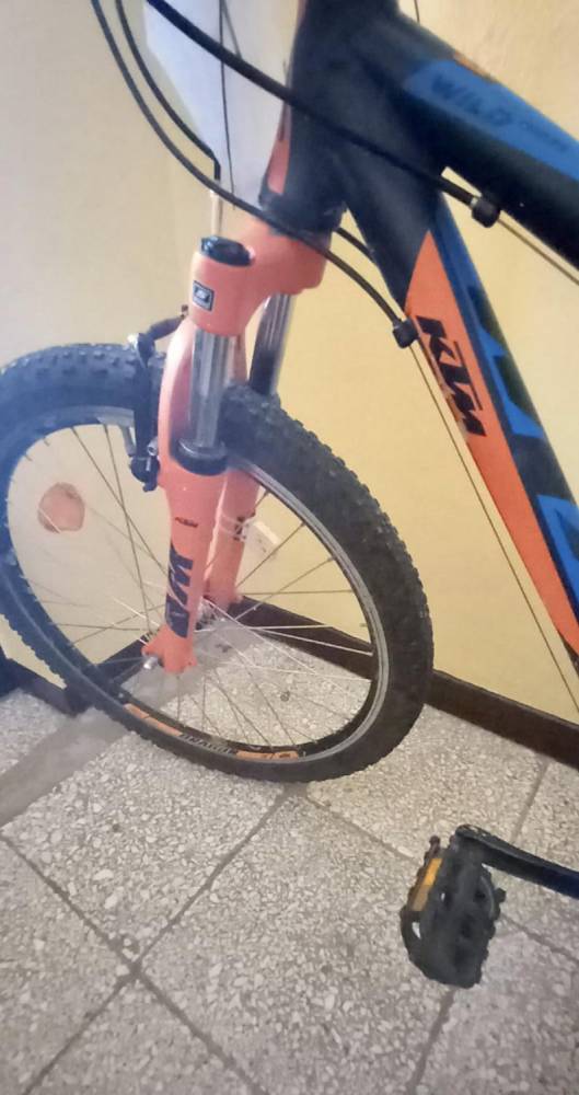 ox_rower-dzieciecy-ktm-wild-cross-kola-24