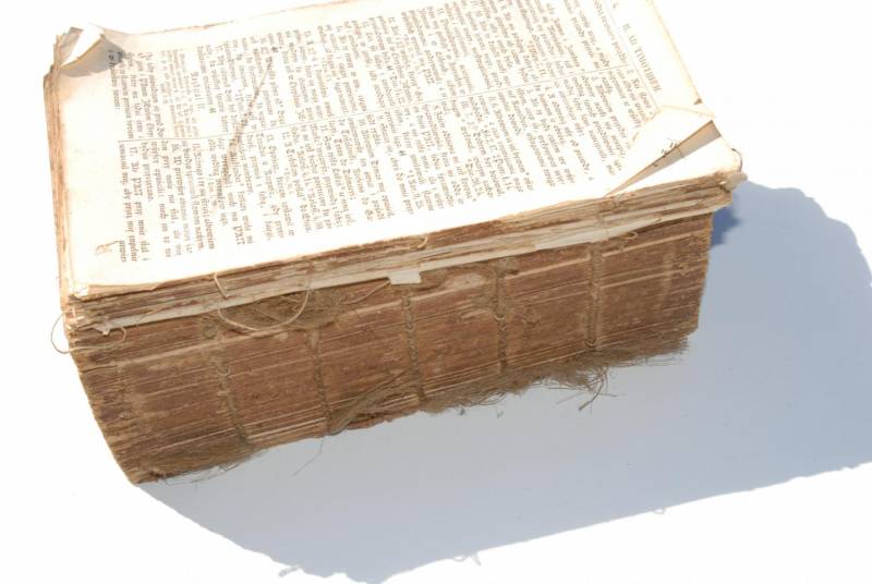 ox_biblia-gdanska-stary-i-nowy-testament-1854