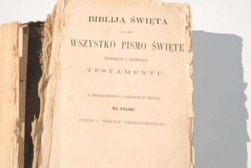 ox_biblija-swieta-pismo-swiete-starego-i-nowego-1889-r