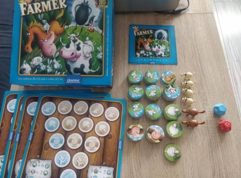 ox_gra-rodzinna-granna-super-farmer