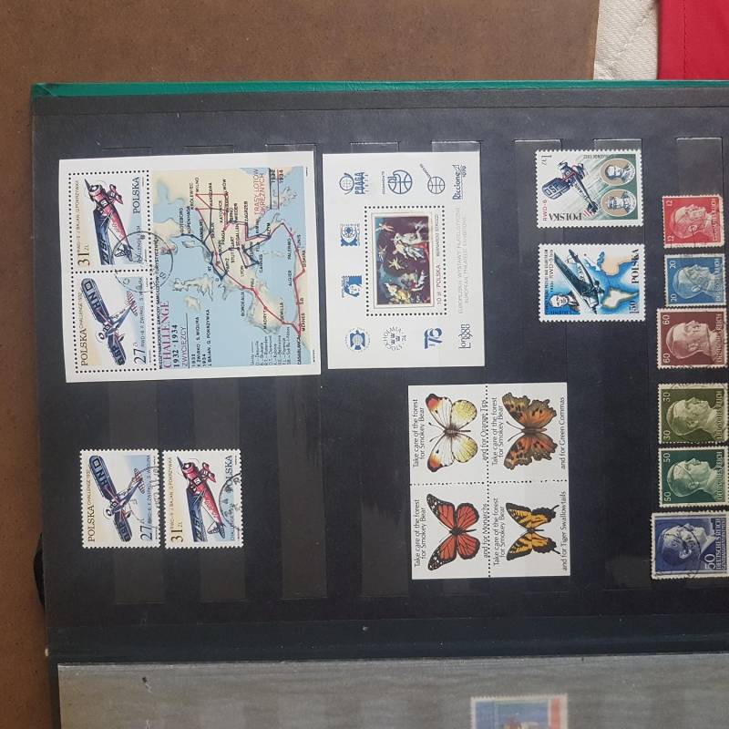 ox_znaczki-pocztowe