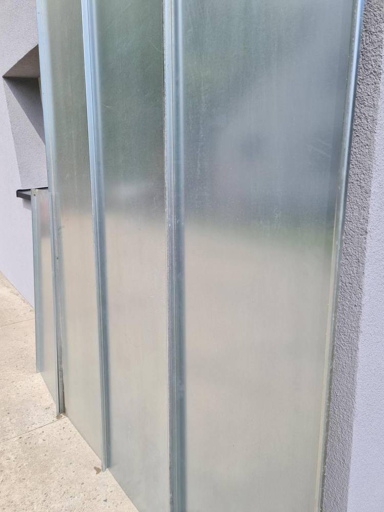 ox_blacha-blacha-elewacyjna-arkusz-panel
