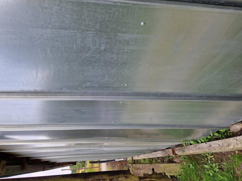 ox_blacha-blacha-elewacyjna-arkusz-panel