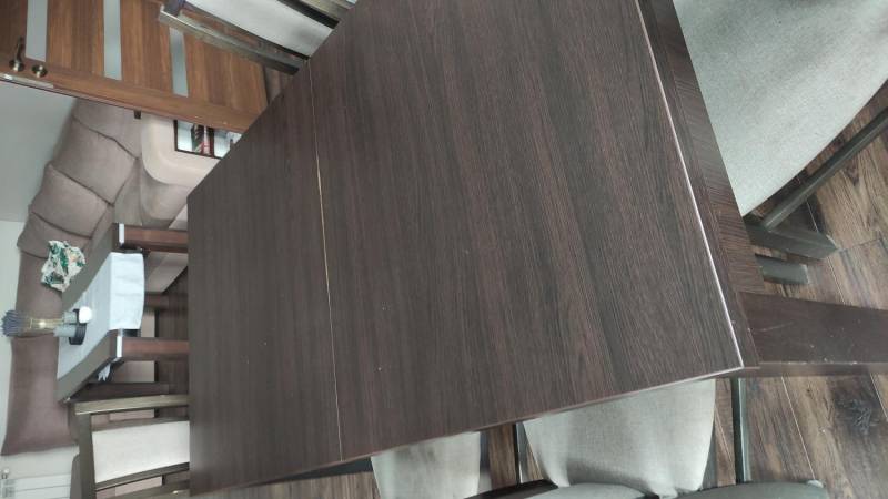 ox_stol-i-6-krzesel