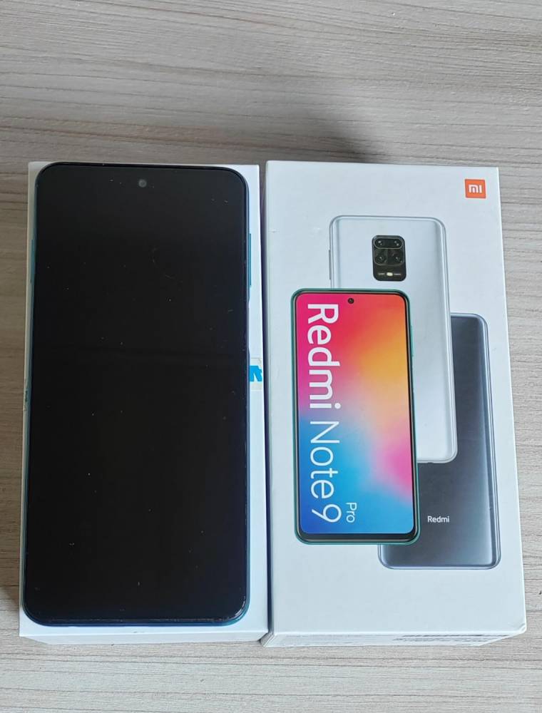 ox_telefon-redmi-note-9-pro-6128gb