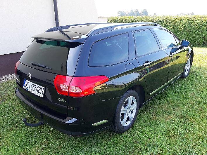 ox_citroen-c5-kombi-2009r16hdi-126000km-bdb-stangrazowanysalon-pl