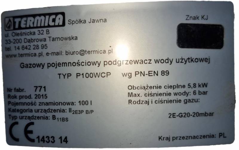 ox_gazowy-podgrzewacz-wody-termica-100-litrow-ze-stali-nierdzewnej