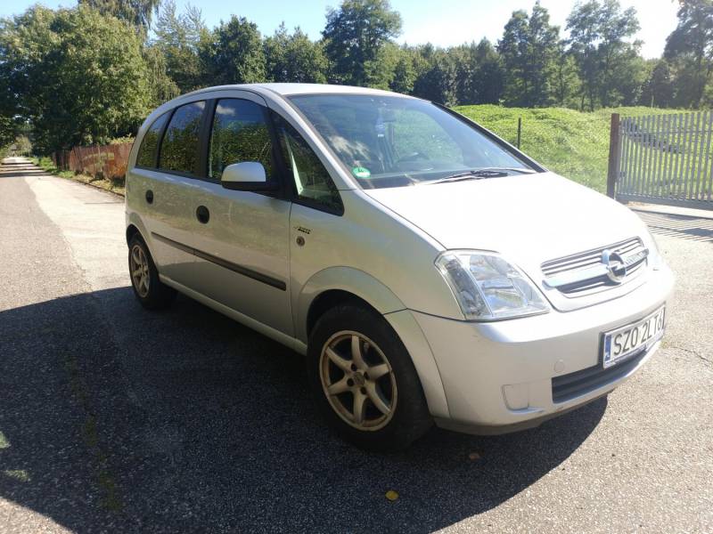 ox_opel-meriva-16-klimatyzacja-alufelgi-2003r