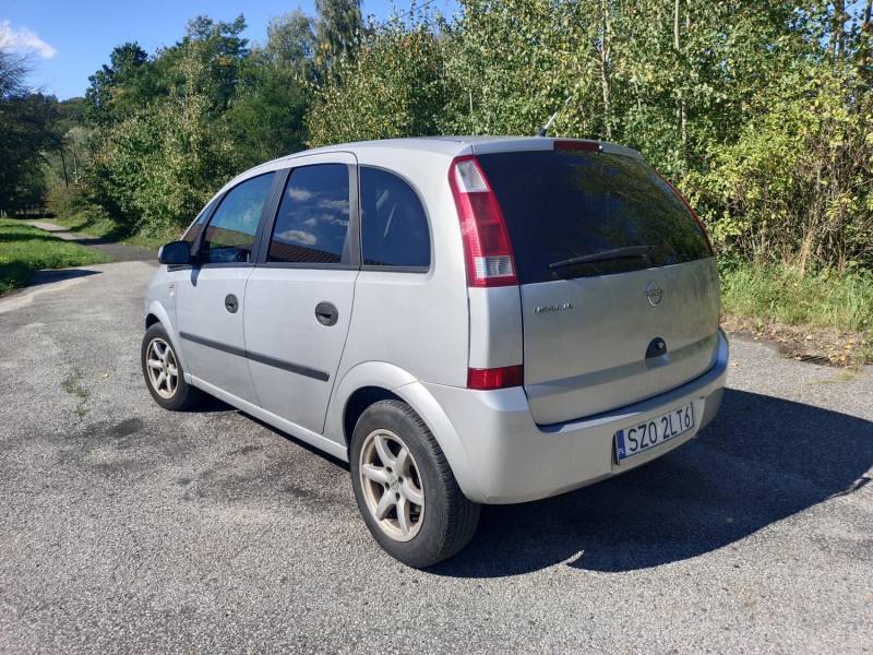 ox_opel-meriva-16-klimatyzacja-alufelgi-2003r