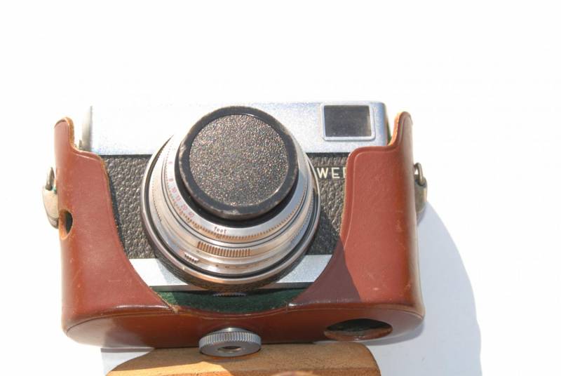 ox_stary-aparat-werra-obiektyw-tessar-carl-zeiss-nrd-antyk