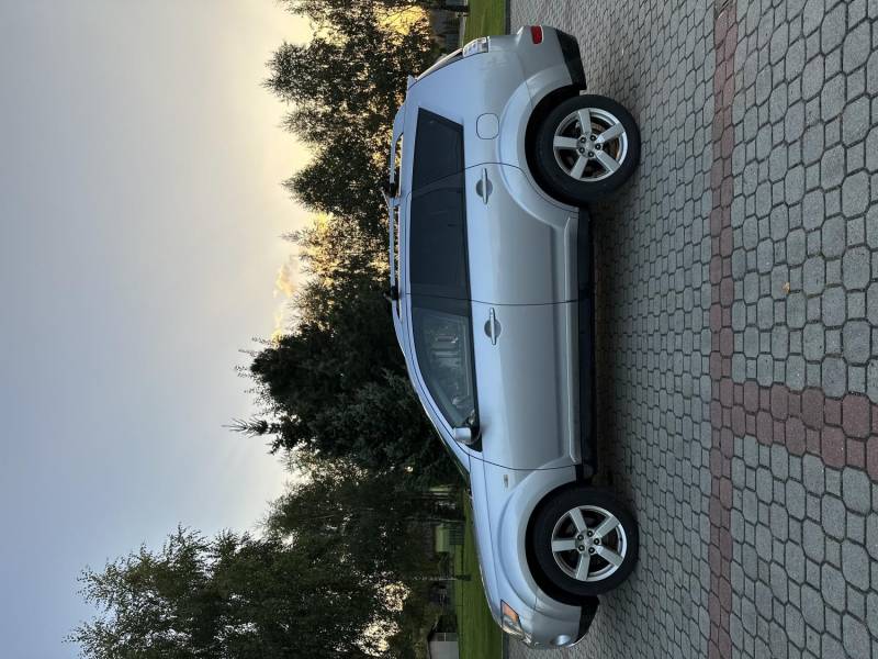 ox_mitsubishi-outlander-20-did-intense