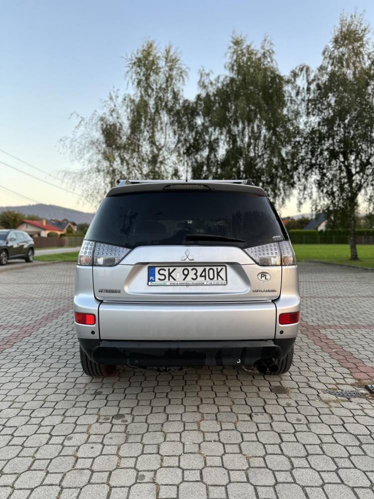 ox_mitsubishi-outlander-20-did-intense