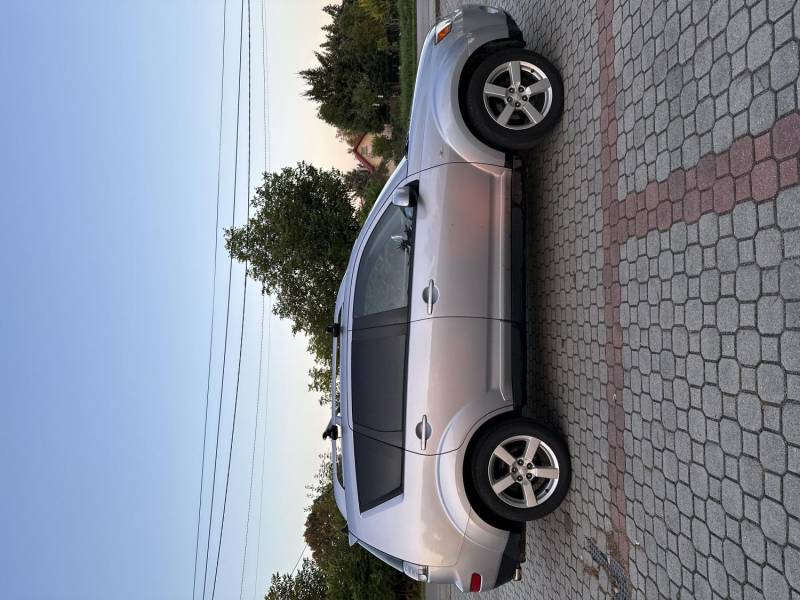 ox_mitsubishi-outlander-20-did-intense