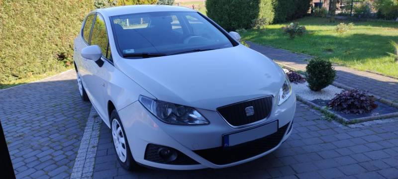 ox_seat-ibiza-2011r-clima-12tsi-niski-przebieg-38-000-km-ii-wlasciciel