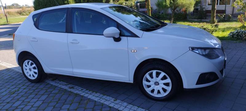 ox_seat-ibiza-2011r-clima-12tsi-niski-przebieg-38-000-km-ii-wlasciciel