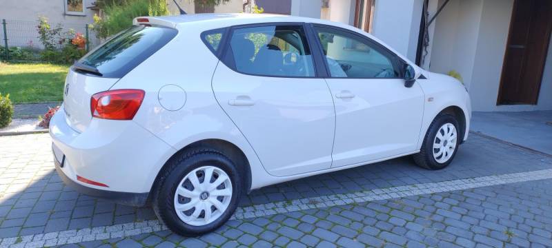 ox_seat-ibiza-2011r-clima-12tsi-niski-przebieg-38-000-km-ii-wlasciciel