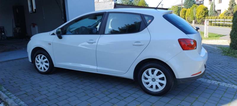 ox_seat-ibiza-2011r-clima-12tsi-niski-przebieg-38-000-km-ii-wlasciciel